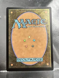 Death Tyrant Commander: Adventures in the Forgotten Realms Regular - Image 2