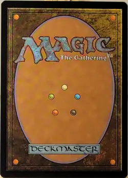 Venom Sliver Core Set 2015 (M15) Regular - Image 2