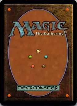 Murmuring Bosk From the Vault: Realms Mythic NM Magic: The Gathering 11 Foil - Image 2