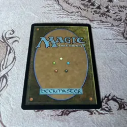 1X NM Defense of the Heart Confetti Foil Wilds of Eldraine Enchanted Tales - Image 5