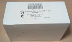 1x Shadows Over Innistrad Complete Set Factory Sealed MTG Magic The Gathering - Image 1