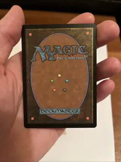 Arachnogenesis (Borderless) - Spider-Man - Magic: The Gathering 0031 NM - Image 2