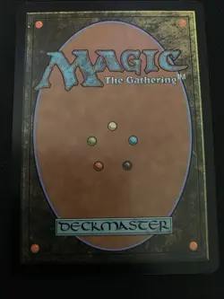 Screaming Nemesis (Borderless) Duskmourn: House of Horror Regular - Image 2