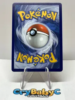 Pokemon Pikachu VMAX SWSH062 Celebrations Sword & Shield BLACK STAR PROMO - Image 3