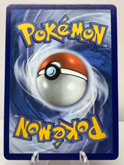 Pokemon Pikachu VMAX SWSH062 Celebrations Sword & Shield BLACK STAR PROMO - Image 4