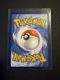 Pokemon TCG Galarian Moltres v Alt Art SWSH Chilling Reign 177/198 NM Beautiful - Image 2