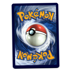 GENGAR 094/165 SCARLET AND VIOLET 151 POKEMON TCG - Image 2