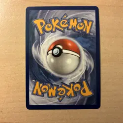 Steelix 150/132 Mega Evolution Pokemon Illustration Rare - Image 2