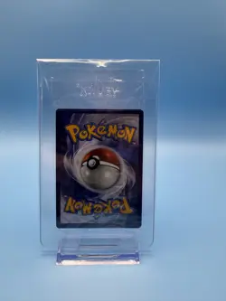 1x Sealed Greninja Gold Star SWSH144 Celebrations Promo 25th anniversary Pokemon - Image 2
