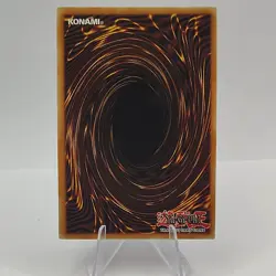 Yu-Gi-Oh! Mulcharmy Fuwalos 1st Edition Secret Rare RA04-EN050 - Image 2