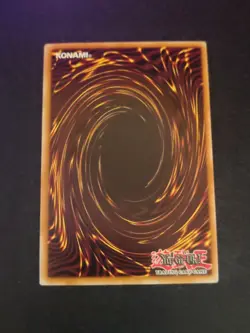Splendid Rose TSHD-EN043 Ultimate 1st NM Condition - Image 4