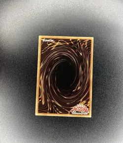 Yu-Gi-Oh! Blue-Eyes Shining Dragon - Korean - Movie Pack + Sorcerer Of D Magic - Image 4