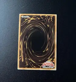 Yu-Gi-Oh! Blue-Eyes Shining Dragon - Korean - Movie Pack + Sorcerer Of D Magic - Image 5