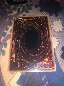 Gatling Dragon LCJW-EN267 Yu-Gi-Oh Legendary Collection 4: Joey's World-1st... - Image 2