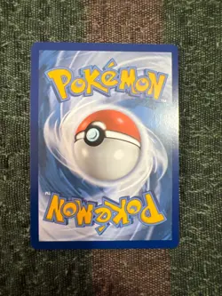 Blissey - 153/214 - Pokemon TCG Lost Thunder Sun & Moon Cosmos Holo Rare Card NM - Image 2