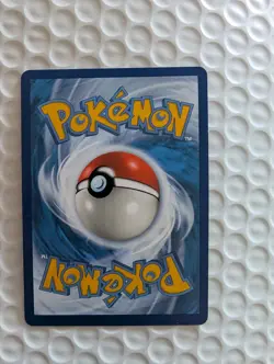 Pikachu V - TG16/TG30 - Pokemon Lost Origins Trainer Gallery Ultra Rare Card LP - Image 2