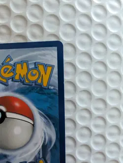Pikachu V - TG16/TG30 - Pokemon Lost Origins Trainer Gallery Ultra Rare Card LP - Image 3