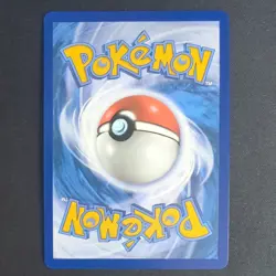 Pokemon Koraidon EX 231/198 Scarlet Violet Base Card Near Mint Condition - Image 2