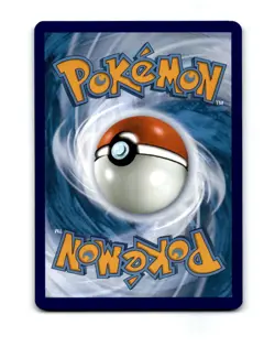 2023 Pokemon TCG Card 112 Stunfisk - Image 2