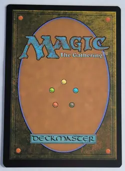 Thassa, Deep-Dwelling (Showcase - Foil) | NM | Theros: Beyond Death THB 261 MTG - Image 2