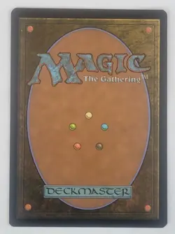 Lightning Bolt | Strixhaven: Mystical Archive | NM/M | STA 042 | MTG - Image 2