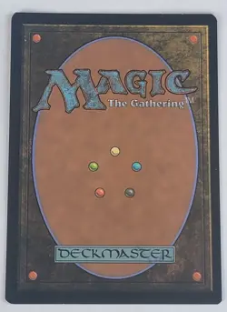 Funeral Room || Awakening Hall - Borderless - NM - Duskmourn - DSK 338 - MTG - Image 2