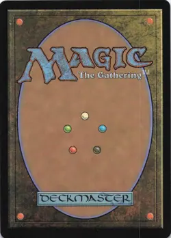 MTG The Death of Gwen Stacy (Borderless) (223) | NM | Spider-Man (SPM) - Image 2