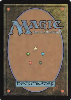 MTG Spider-Ham, Peter Porker (Borderless) (201) | NM | Spider-Man (SPM) - Image 2