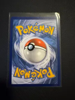 Roserade - TG02/TG30 Lost Origin Ultra Rare Pokemon TCG NM - Image 2