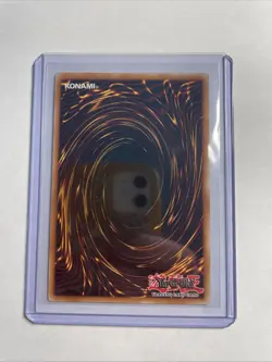Yugioh: Elemental Hero Bubbleman (Super Rare 1st Edition) YSDJ-EN017 - Image 2