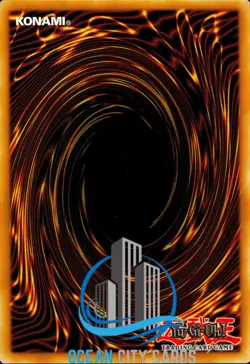 Yugioh Gordian Slicer ALIN-EN066 Secret Rare 1st Edition - Image 2
