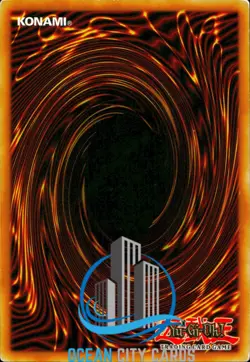 Yugioh FUEN-EN035 Invocation - Secret Rare 1st Edition - Image 2