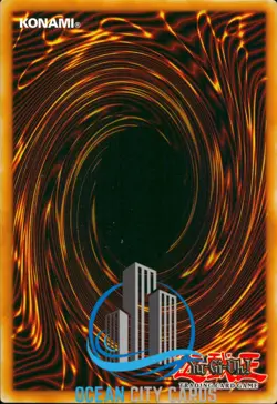 Yugioh Mulcharmy Fuwalos Super Rare 1st Edition RA04-EN050 - Image 2