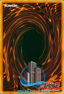 Yugioh Mulcharmy Fuwalos Super Rare 1st Edition RA04-EN050 - Image 4