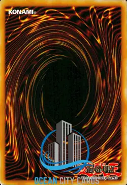 Yugioh Pot of Prosperity RA01-EN066 Super Rare 1st Edition - Image 2