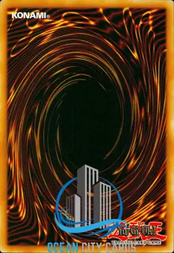 Yugioh RA04-EN281 Invocation Platinum Secret Rare 1st Edition - Image 4