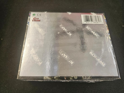 Yugioh Invasion of Chaos 25th Anniversary Edition SEALED Booster Box FREEship - Image 2