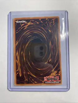 Yugioh: Destiny Board (Ultra Rare) LON-088 - Image 2