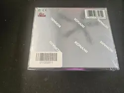 2017 Yugioh Fusion Enforcers 1st Edition Booster Box [24-Packs] Sealed! FREEship - Image 2