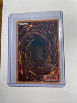 Yugioh: Light and Darkness Dragon (Ultra Rare Limited Edition) LDPP-EN001 - Image 2