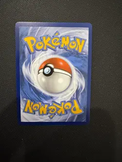 Hilda 164/086 Full Art Ultra Rare White Flare Holo Pokemon TCG Card - Image 2