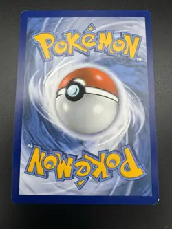 Charizard V SWSH260 Sword & Shield Full Art Black Star Promo Pokemon Card NM - Image 4