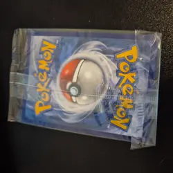 Pokemon - Charizard V - SWSH050 - Black Star Promo - Full Art Card - Image 2