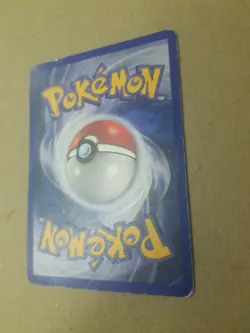 BULBASAUR 68/110 - Legendary Collection - VINTAGE WOTC Pokemon Card - HP - Image 3