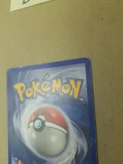 BULBASAUR 68/110 - Legendary Collection - VINTAGE WOTC Pokemon Card - HP - Image 4