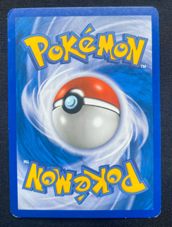Pokemon Card: Stormfront Rare: Scizor 25/100 (LP) - Image 2