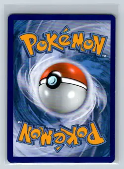 Nuzleaf #72/122 XY: BREAKpoint Uncommon - Pokemon Cards D46 - Image 2