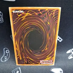 Dark Contract With The Witch MP16-EN170 1st Edition NM Near Mint Yu-Gi-Oh Card - Image 2