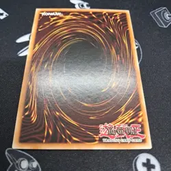 Dark Contract With The Witch MP16-EN170 1st Edition NM Near Mint Yu-Gi-Oh Card - Image 5