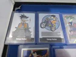 Dragon Ball Super: Fusion World Manga Booster 7 Card Lot - Image 2